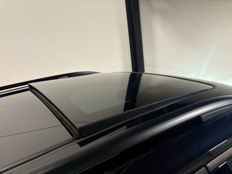 Volkswagen Tiguan 1.5 TSI R-Line PANO KEYLESS CAM