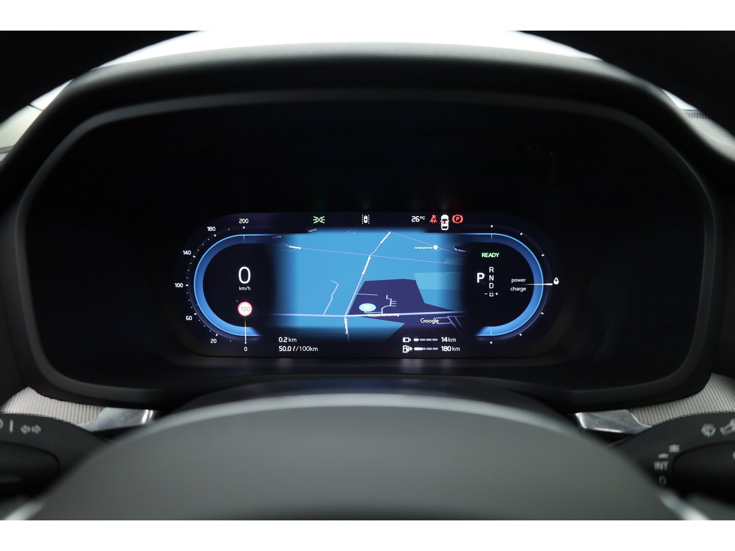 Volvo V60 2.0 T6 Plug-in hybrid AWD Plus Dark | Pano-dak | Head-up | 360 camera | Adap. Cruise | H&K Audio |