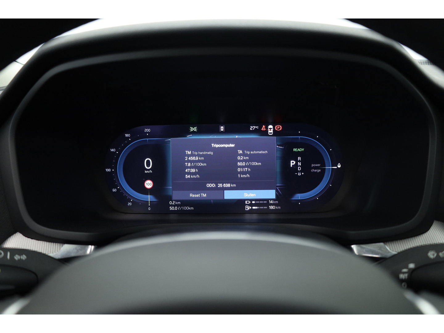 Volvo V60 2.0 T6 Plug-in hybrid AWD Plus Dark | Pano-dak | Head-up | 360 camera | Adap. Cruise | H&K Audio |