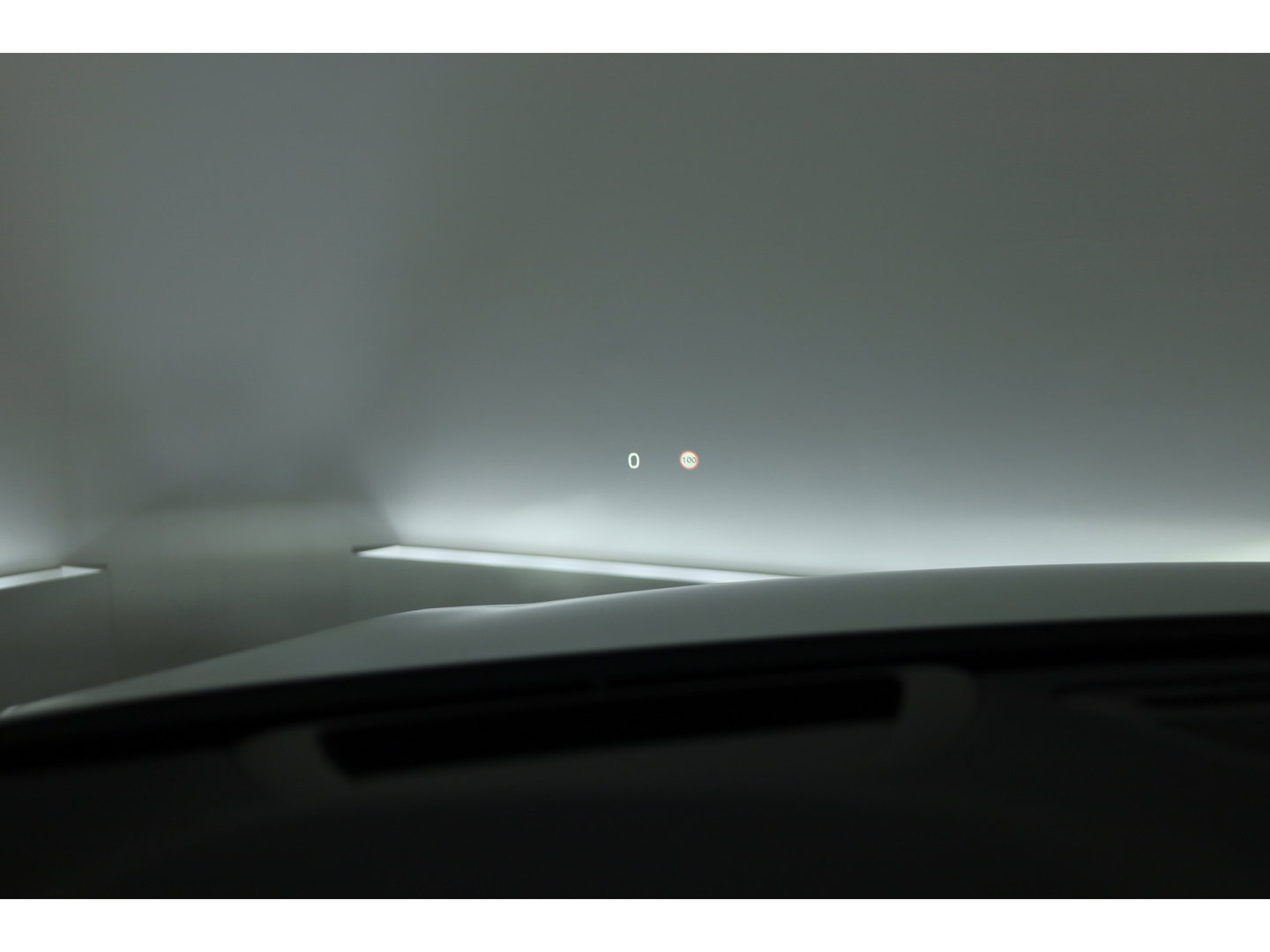 Volvo V60 2.0 T6 Plug-in hybrid AWD Plus Dark | Pano-dak | Head-up | 360 camera | Adap. Cruise | H&K Audio |