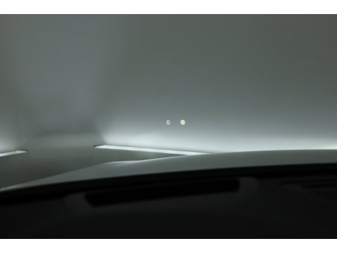 Volvo V60 2.0 T6 Plug-in hybrid AWD Plus Dark | Pano-dak | Head-up | 360 camera | Adap. Cruise | H&K Audio |