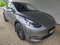 Afbeelding 7
