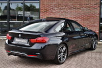 Afbeelding 32