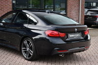 Afbeelding 52