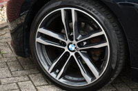 Afbeelding 53