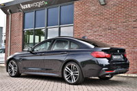Afbeelding 6