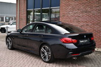 Afbeelding 63