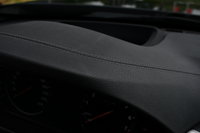 Afbeelding 68