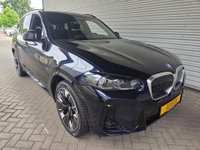 Afbeelding 10