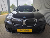 Afbeelding 11