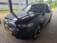 Afbeelding 12