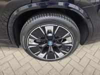 Afbeelding 5