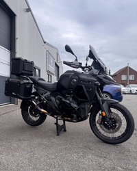 Afbeelding 29