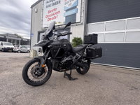 Afbeelding 30