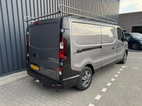 Afbeelding 24