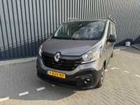 Afbeelding 25