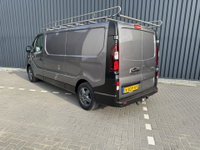 Afbeelding 28