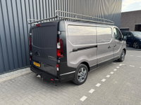Afbeelding 32