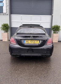 Afbeelding 10