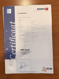 Afbeelding 18