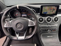 Afbeelding 20