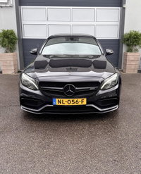 Afbeelding 6
