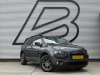 Afbeelding 7