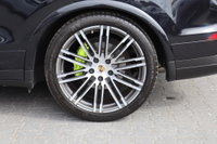 Afbeelding 158