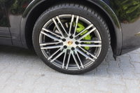 Afbeelding 160
