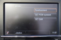 Afbeelding 62