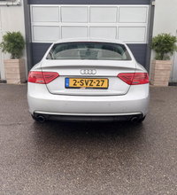 Afbeelding 15