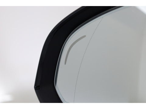 Volvo XC40 1.5 T5 Recharge R-Design | Pano-dak | Harman/ Kardon | 360 camera | Stoel + stuurverw. | Dode hoek | 20 inch |