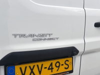 Afbeelding 13