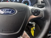 Afbeelding 6