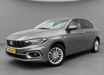 Fiat Tipo - Stationwagon 1.0 City Life