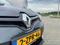 Afbeelding 21