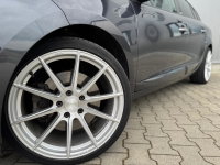 Afbeelding 22