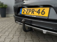 Afbeelding 23