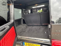 Afbeelding 24