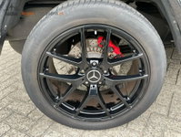 Afbeelding 30