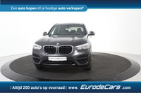 Afbeelding 30