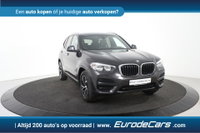 Afbeelding 31