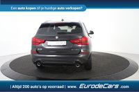 Afbeelding 32