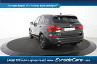 Afbeelding 33