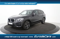 Afbeelding 5
