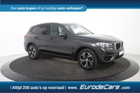 Afbeelding 6