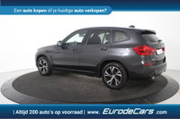 Afbeelding 8