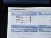 Afbeelding 22