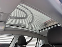 Afbeelding 5