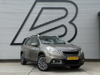 Afbeelding 8
